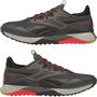 X2 TR Adventure Shoes Mens