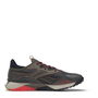 X2 TR Adventure Shoes Mens