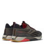 X2 TR Adventure Shoes Mens