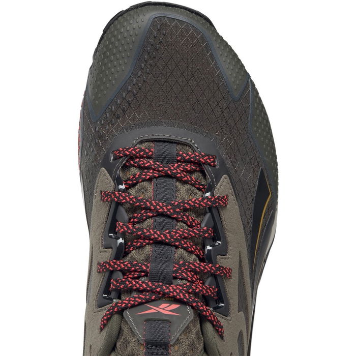 X2 TR Adventure Shoes Mens