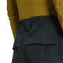 Terrex 2L Tech Soft Shell Trousers Adults