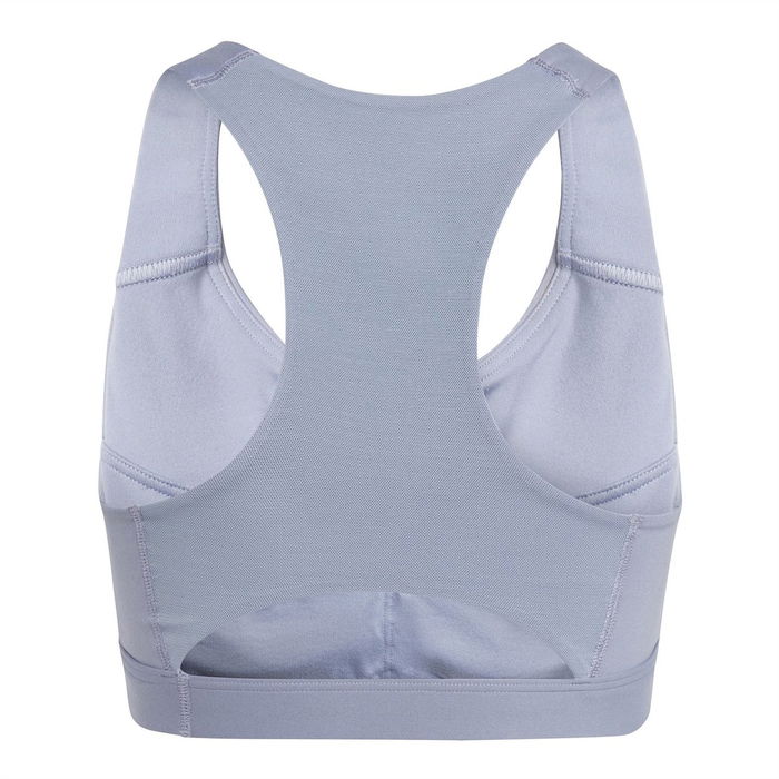 Running Medium Support Bra