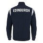 Edinburgh 23/24 Anthem Jacket Mens