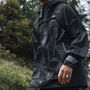 Terrex MYSHELTER GORE TEX Rain Jacket Mens