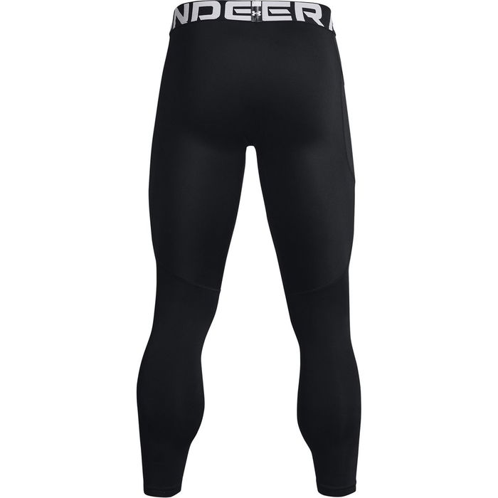 CG Armour Leggings