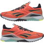 X2 TR Adventure Shoes Mens