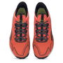 X2 TR Adventure Shoes Mens