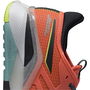 X2 TR Adventure Shoes Mens