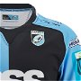 Cardiff Rugby 23/24 Home Shirt Mens