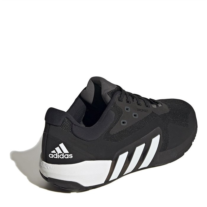 Dropset Trainers Mens