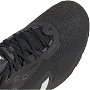 Dropset Trainers Mens