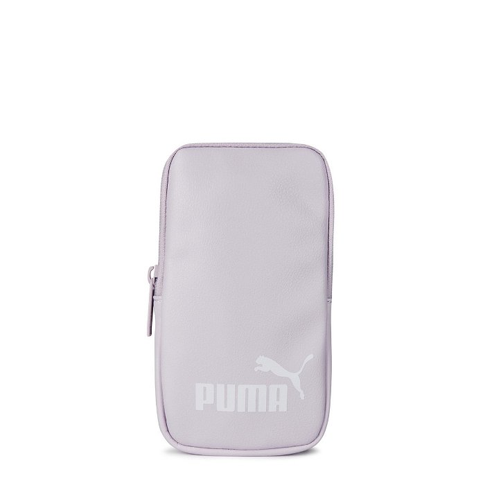 Core Up Retro Sling Pouch