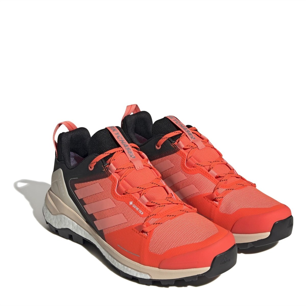 Adidas shoes outlet queenstown xt