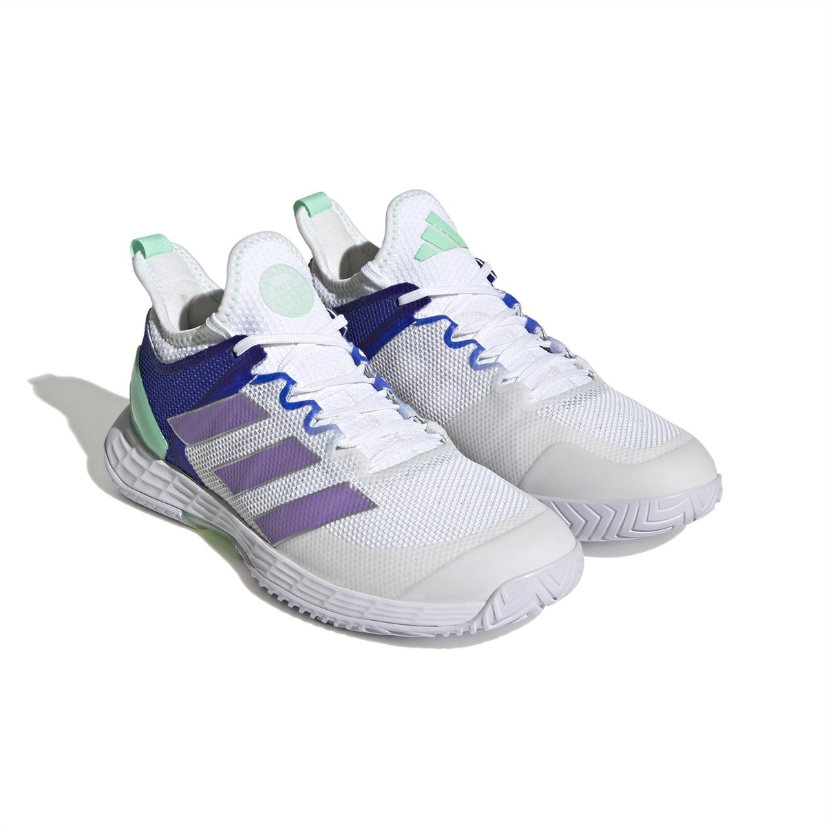 Adidas ubersonic online 2