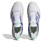 adizero Ubersonic 2 Women's Tennis Shoes