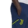 Juventus Training Pant Mens
