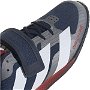 Adipower III Weighlifting Shoes