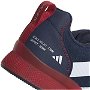 Adipower III Weighlifting Shoes
