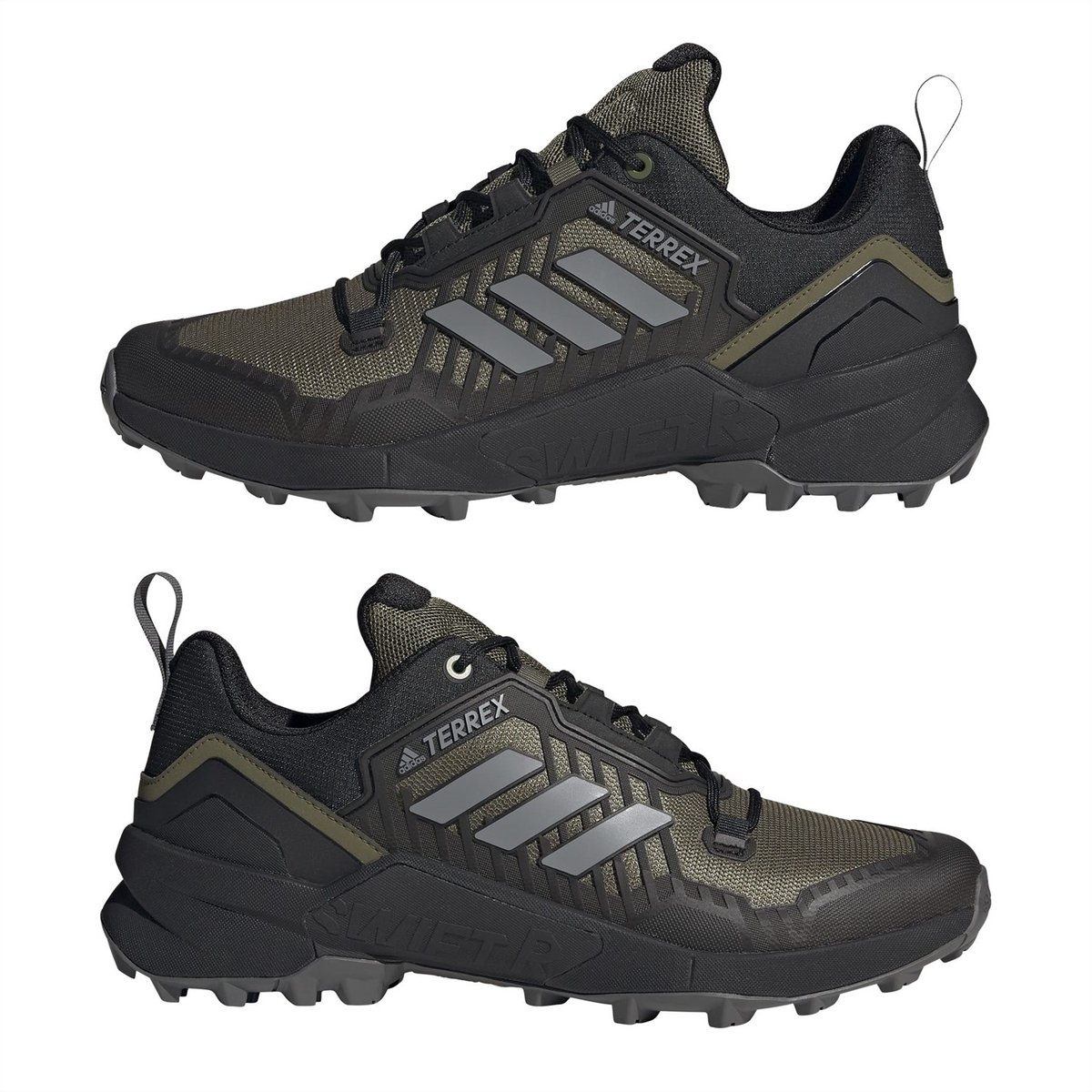 Cheap on sale adidas terrex