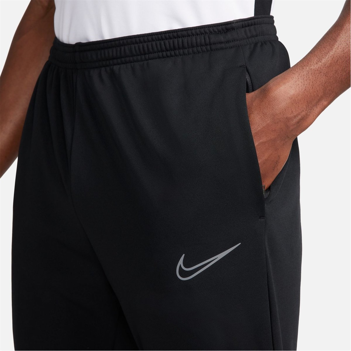 Men's academy soccer discount pants