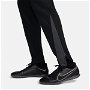 Therma FIT Academy Mens Soccer Pants