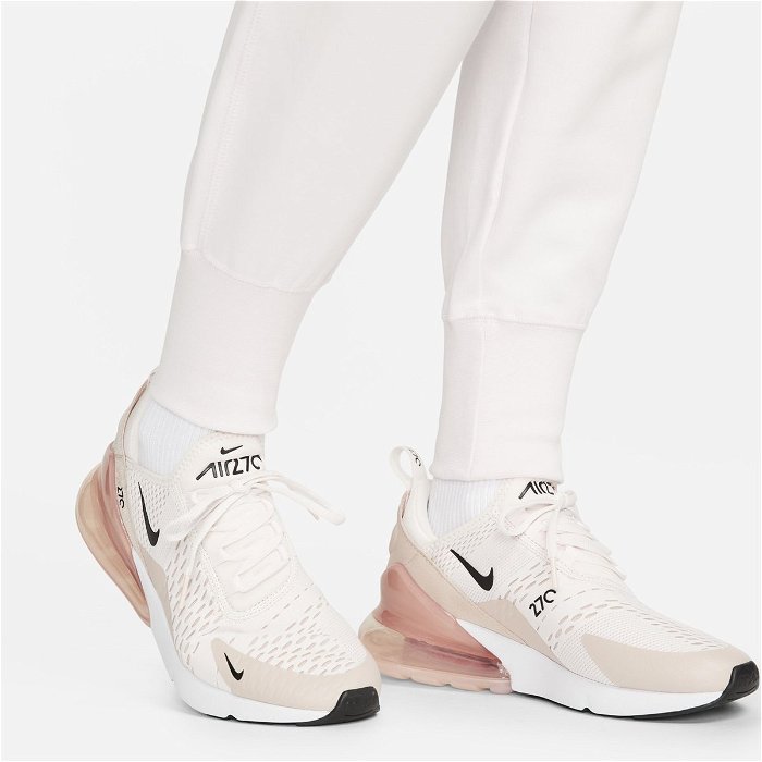 Nike, Tech Fleece Jogger Womens