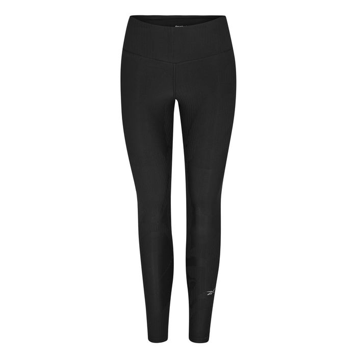 Seamless Train High Rise Leggings Womens Gym Legging