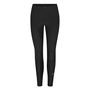 Seamless Train High Rise Leggings Womens Gym Legging