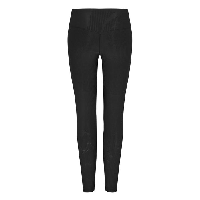 Seamless Train High Rise Leggings Womens Gym Legging