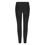 Seamless Train High Rise Leggings Womens Gym Legging