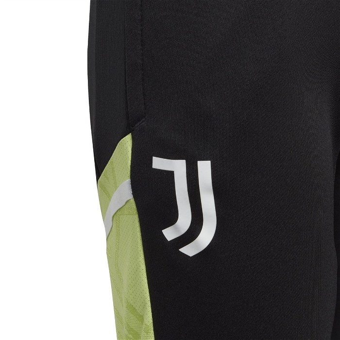 Juventus Training Pant Junior