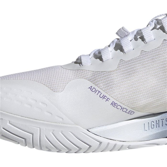 Adizero Cybersonic Women's Tennis Shoes