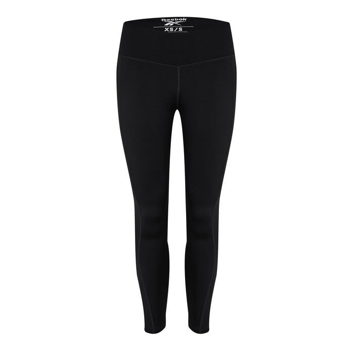 Workout Ready Mesh Leggings Womens Gym Legging