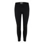 Workout Ready Mesh Leggings Womens Gym Legging