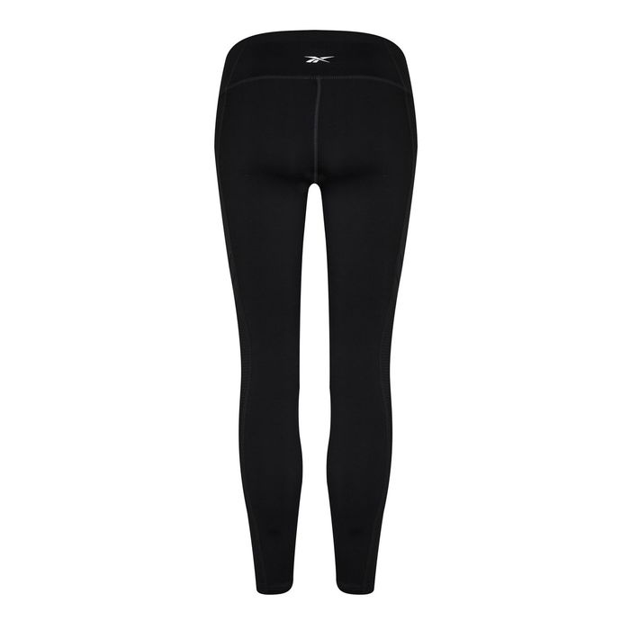 Workout Ready Mesh Leggings Womens Gym Legging