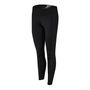 Workout Ready Mesh Leggings Womens Gym Legging