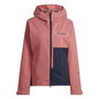 Terrex Multi Rain.Rdy 2.5 Layer Womens Jacket