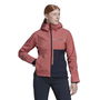 Terrex Multi Rain.Rdy 2.5 Layer Womens Jacket