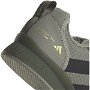 Adipower III Jnr Weighlifting Shoes
