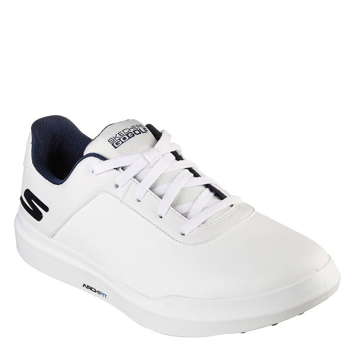 Skechers Relaxed Fit: GO GOLF Drive 5 Trainers