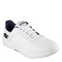 Skechers Relaxed Fit: GO GOLF Drive 5 Trainers