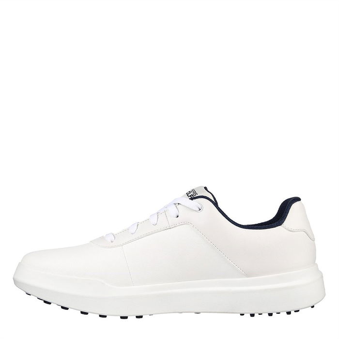 Skechers Relaxed Fit: GO GOLF Drive 5 Trainers