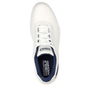 Skechers Relaxed Fit: GO GOLF Drive 5 Trainers