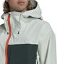 Terrex MyShelter 3 Layer Gore Tex Snow Jacket Mens