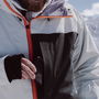 Terrex MyShelter 3 Layer Gore Tex Snow Jacket Mens