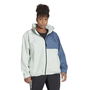 Terrex Multi Rain.Rdy Two Layer Rain Jacket Womens