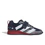 Adipower III Jnr Weighlifting Shoes