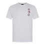 Cotton Heritage T-Shirt Adults