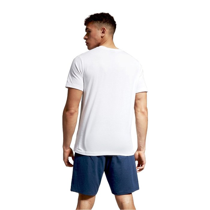 Cotton Heritage T-Shirt Adults