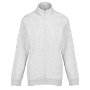 Fitted Zip through Jacket Womens